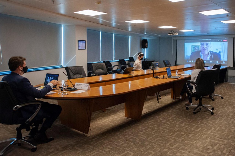 ReuniãoParticipativa2/2020
