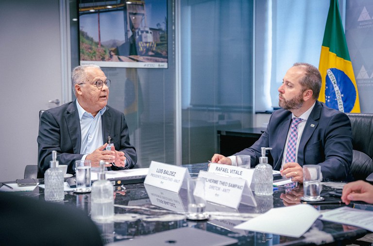 WhatsApp Image 2024-01-30 at 18.29.30 (1).jpeg