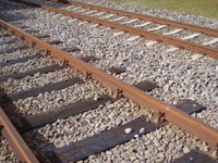 ANTT recebe Apex Brasil para debater ampliação de exportações por ferrovias concedidas
