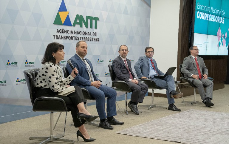 WhatsApp Image 2023-04-25 at 10.29.24.jpeg