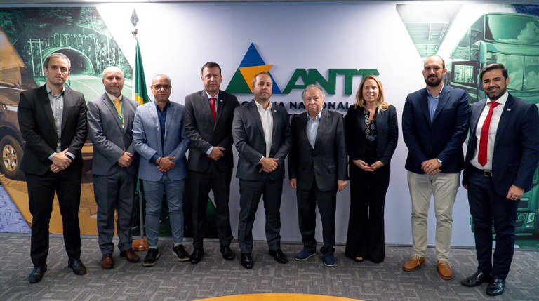 WhatsApp Image 2023-08-28 at 15.29.54.jpeg