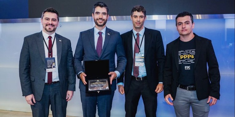 WhatsApp Image 2024-02-27 at 12.jpg