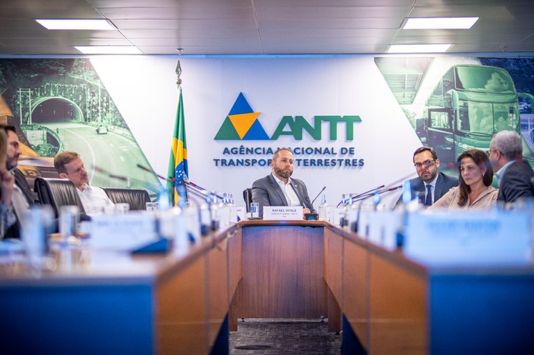 WhatsApp Image 2023-08-09 at 17.11.23.jpeg