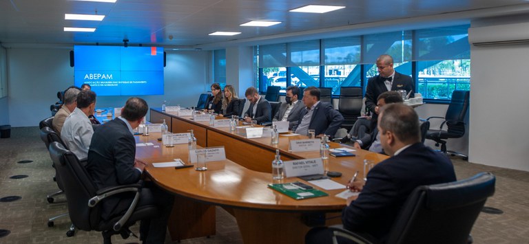 WhatsApp Image 2022-04-26 at 11.23.09.jpeg