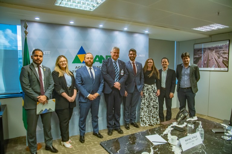 WhatsApp Image 2023-05-24 at 18.11.28.jpeg