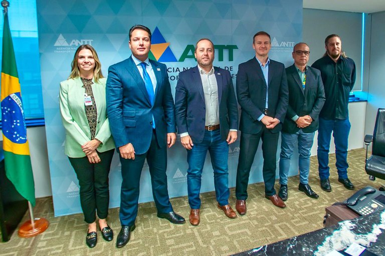 WhatsApp Image 2023-03-27 at 11.47.47.jpeg