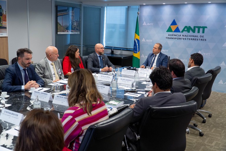 WhatsApp Image 2023-08-15 at 18.34.37.jpeg