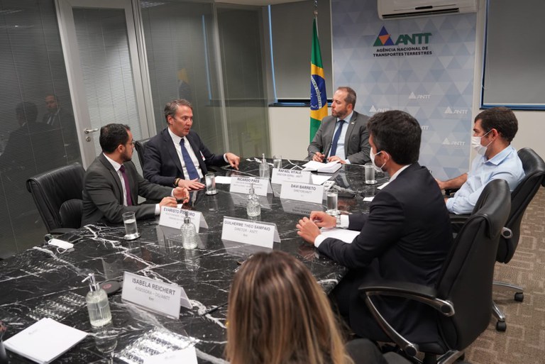 WhatsApp Image 2022-03-10 at 17.18.54.jpeg