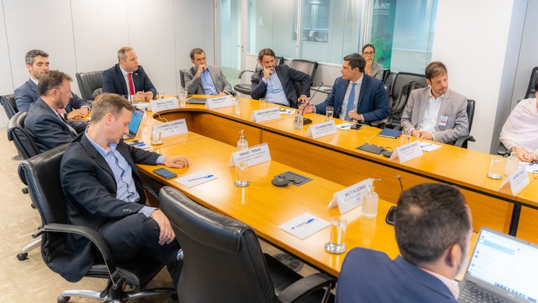 WhatsApp Image 2023-02-16 at 14.24.34.jpeg