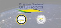 ANTT recebe Selo Prata pelo Programa Brasileiro GHG Protocol