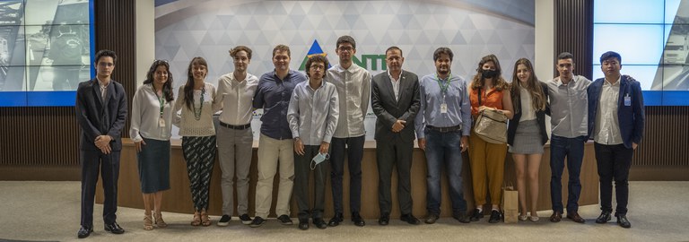 Visita estudantes da FGV à ANTT_dia 4_15.jpg