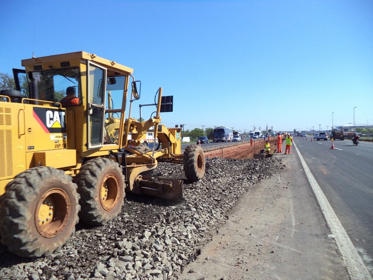 WhatsApp Image 2023-08-09 at 17.15.32.jpeg