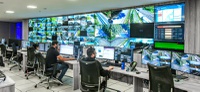 ANTT reforça segurança viária no Maio Amarelo com monitoramento em tempo real