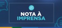 Banner com a IDV padrão da ANTT escrito nota informativa