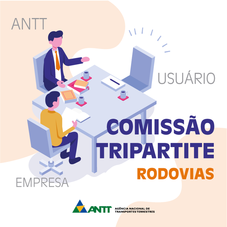 Cartaz tripartite-04.png