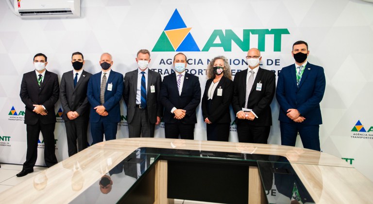 WhatsApp Image 2021-10-19 at 10.20.57.jpeg