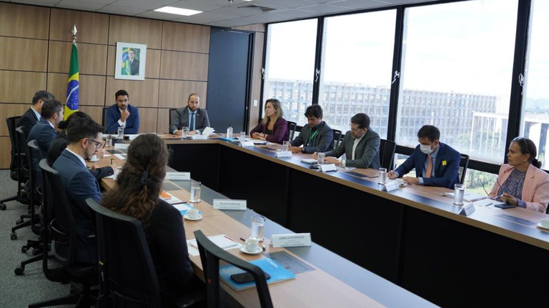 WhatsApp Image 2022-03-29 at 09.55.45.jpeg