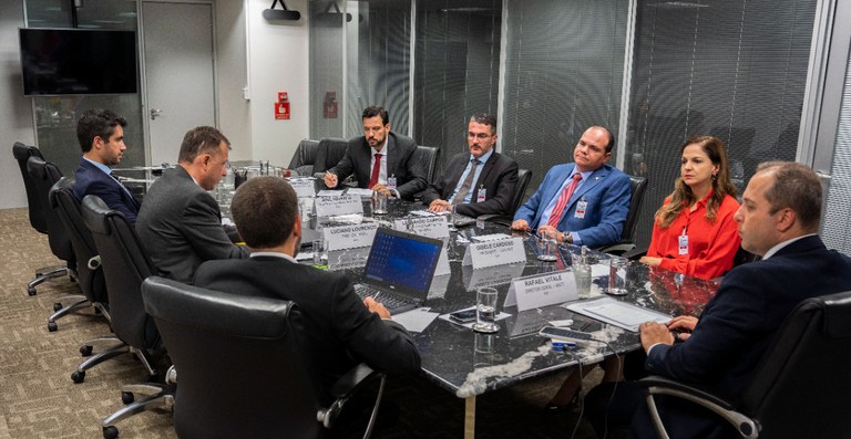 WhatsApp Image 2022-05-05 at 13.15.12.jpeg