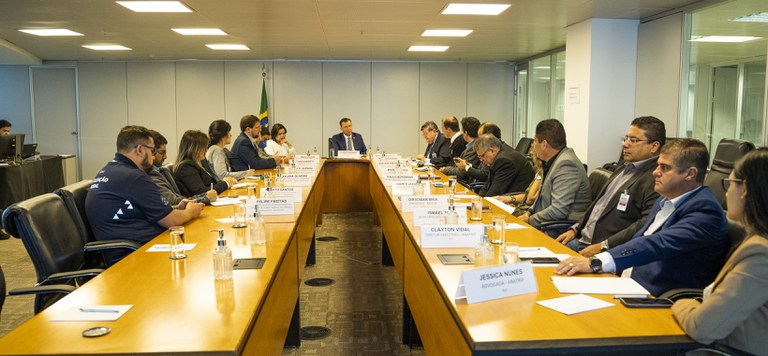 Encontro de Articulação Setorial da ANTT - TRIIP.jpg