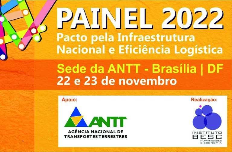 painelWhatsApp Image 2022-11-17 at 15.40.43 (2).jpeg