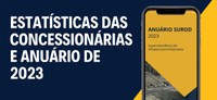 ANTT traça rotas para um futuro cada vez mais conectado, sustentável e seguro para as concessões rodoviárias federais