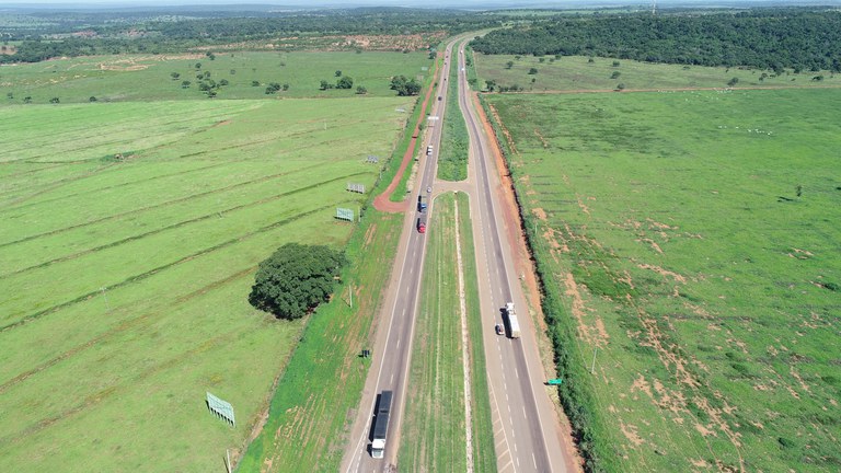 PRF RONDONÓPOLIS (7).JPG