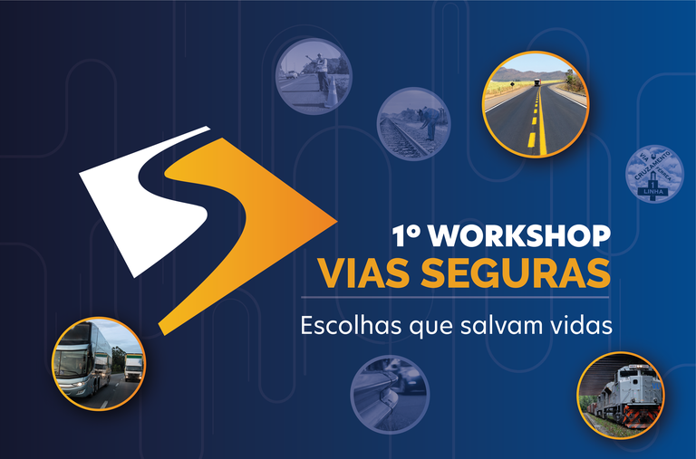 Workshop Vias Seguras_site-06.png