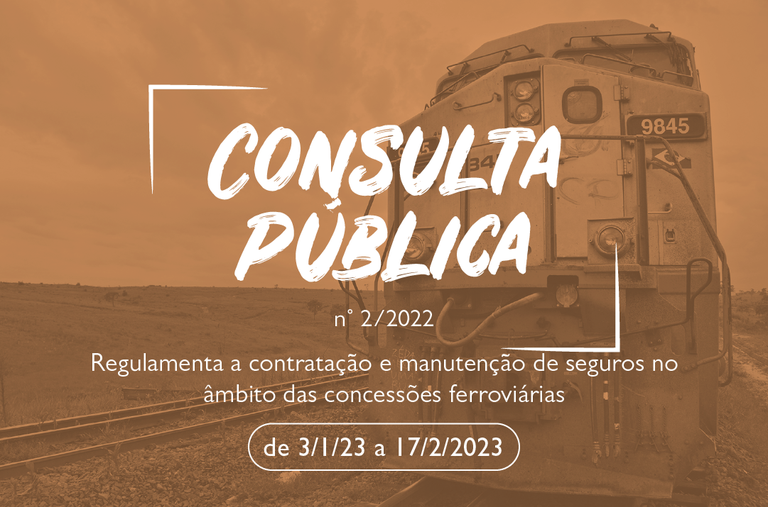 Consulta Publica_Geral_2-2022_Portal gov.br.png
