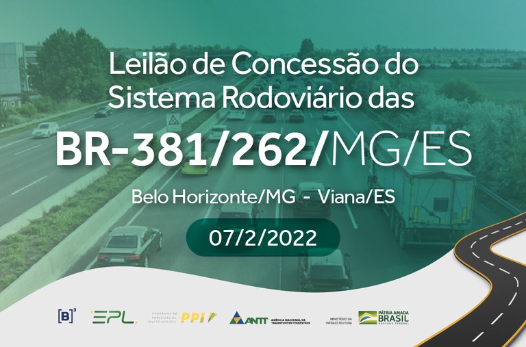 Leilão 381_Portal gov.br.jpg