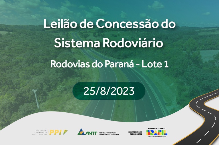 Imagem do WhatsApp de 2023-05-12 à(s) 10.16.41.jpg