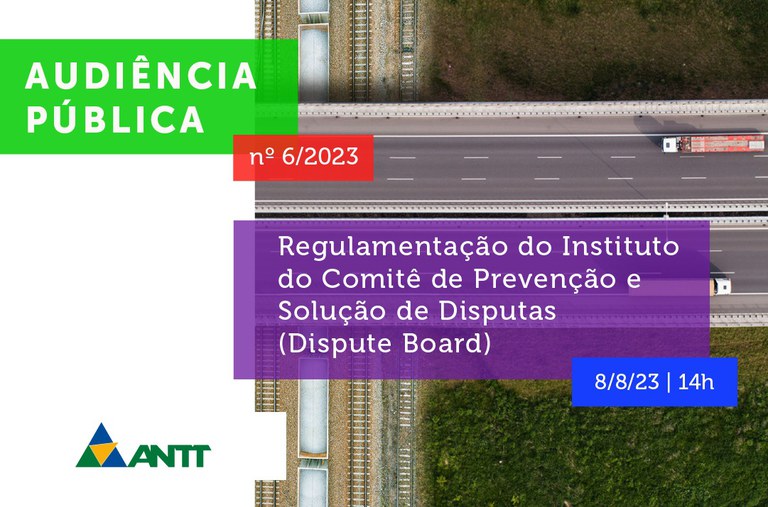 WhatsApp Image 2023-08-07 at 17.12.01.jpeg