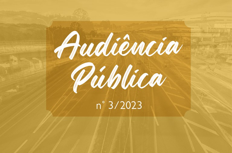 AP 3-23_Portal novo.jpg