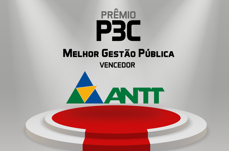 P3C portal.png