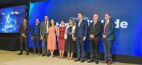 ANTT vence prêmio ESG com o Programa de Sustentabilidade da Infraestrutura regulada da ANTT - PSI
