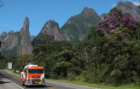 ANTT vai realizar nova sessão pública da AP 11/2020