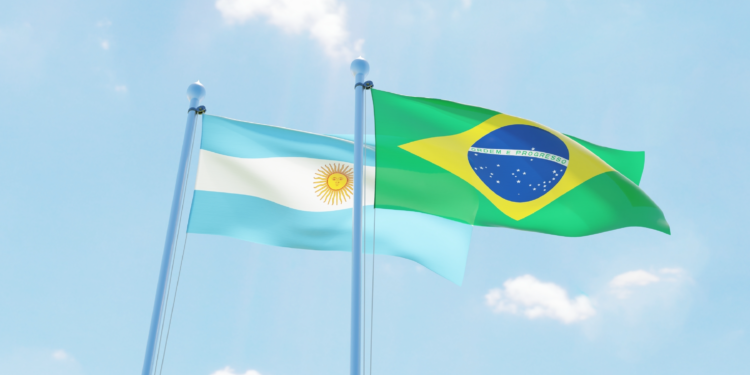 The-Brazil-Argentina-Trade-Connection-1200-PNG-750x375.png