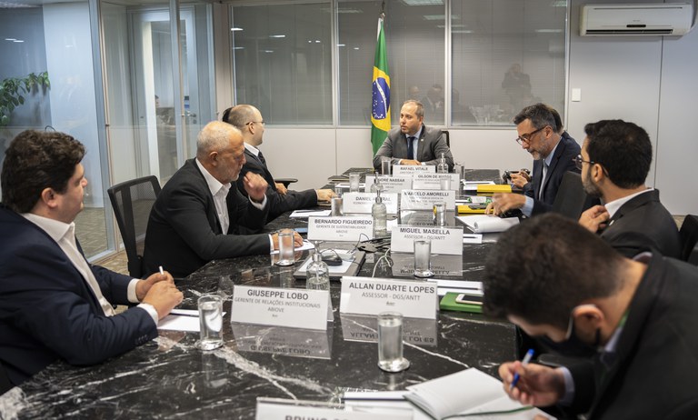 Reunião ABIOVE.jpg