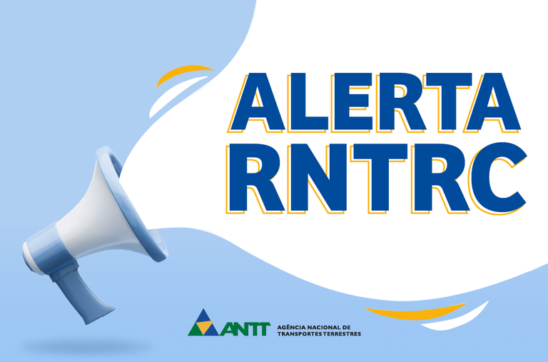 Alerta RNTRC_Portal gov.br.png