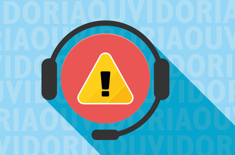 Peça ouvidoria em manutenção-02.png