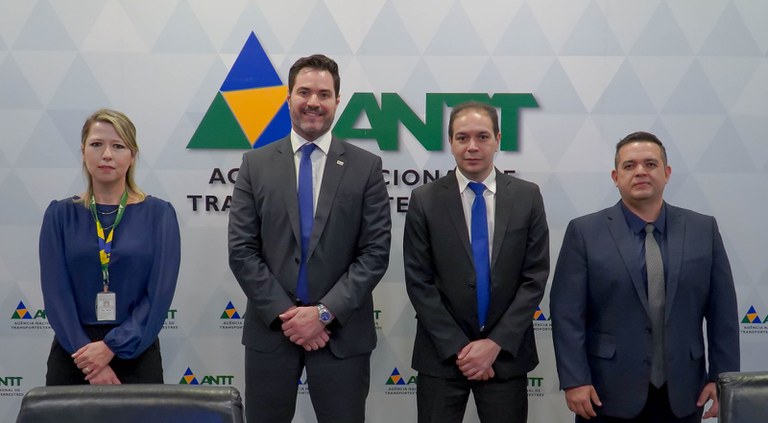 WhatsApp Image 2023-09-18 at 17.23.52.jpeg