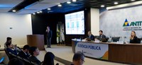 Audiência Pública para concessão do Polo Goiânia prevê investimento de R$ 9,4 bilhões e geração de 50 mil empregos