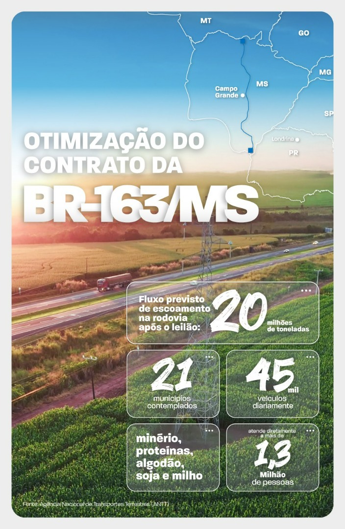 infográfico br 163.jpeg
