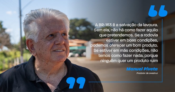 personagem br 163 - 2.jpeg