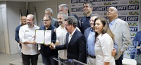 BR-381/MG: ANTT avalia solução para antecipar conservação em trecho de 30 km entre Belo Horizonte e Caeté
