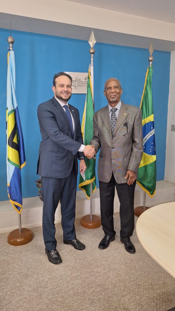 WhatsApp Image 2025-12-15 at 17.01.54 (1).jpeg