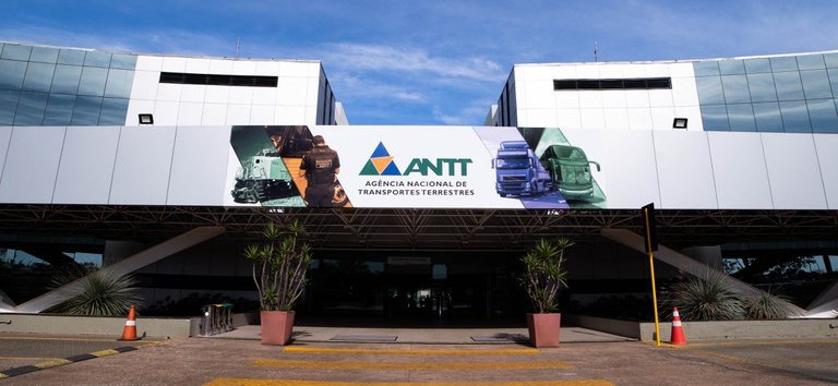 Cebraspe é escolhido como banca para certame da Agência