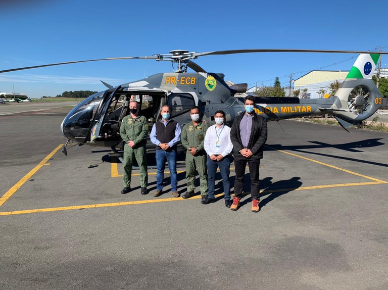 WhatsApp Image 2021-09-10 at 11.24.58.jpeg