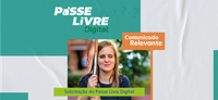 Comunicado aos requerentes do Passe Livre Interestadual