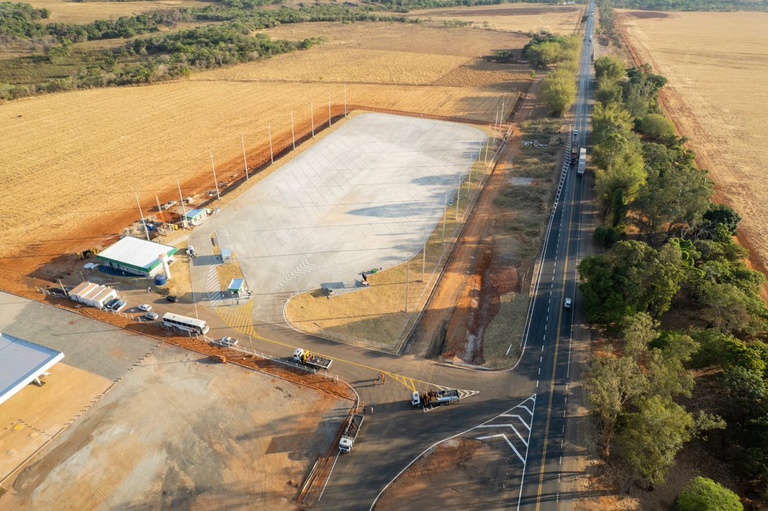 ppd araguaia.jpg