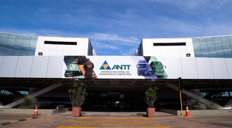 ANTT FACHADA LESTE - 19-07-23-1.jpg